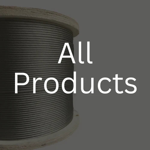 All Products