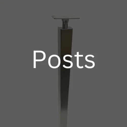 Posts