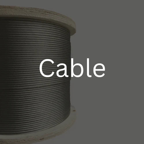 Cable