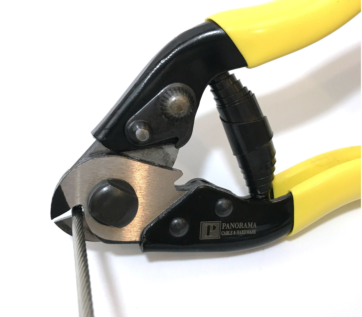 C8 - Cable Cutters for 1/8" Cable - PanoRAIL®