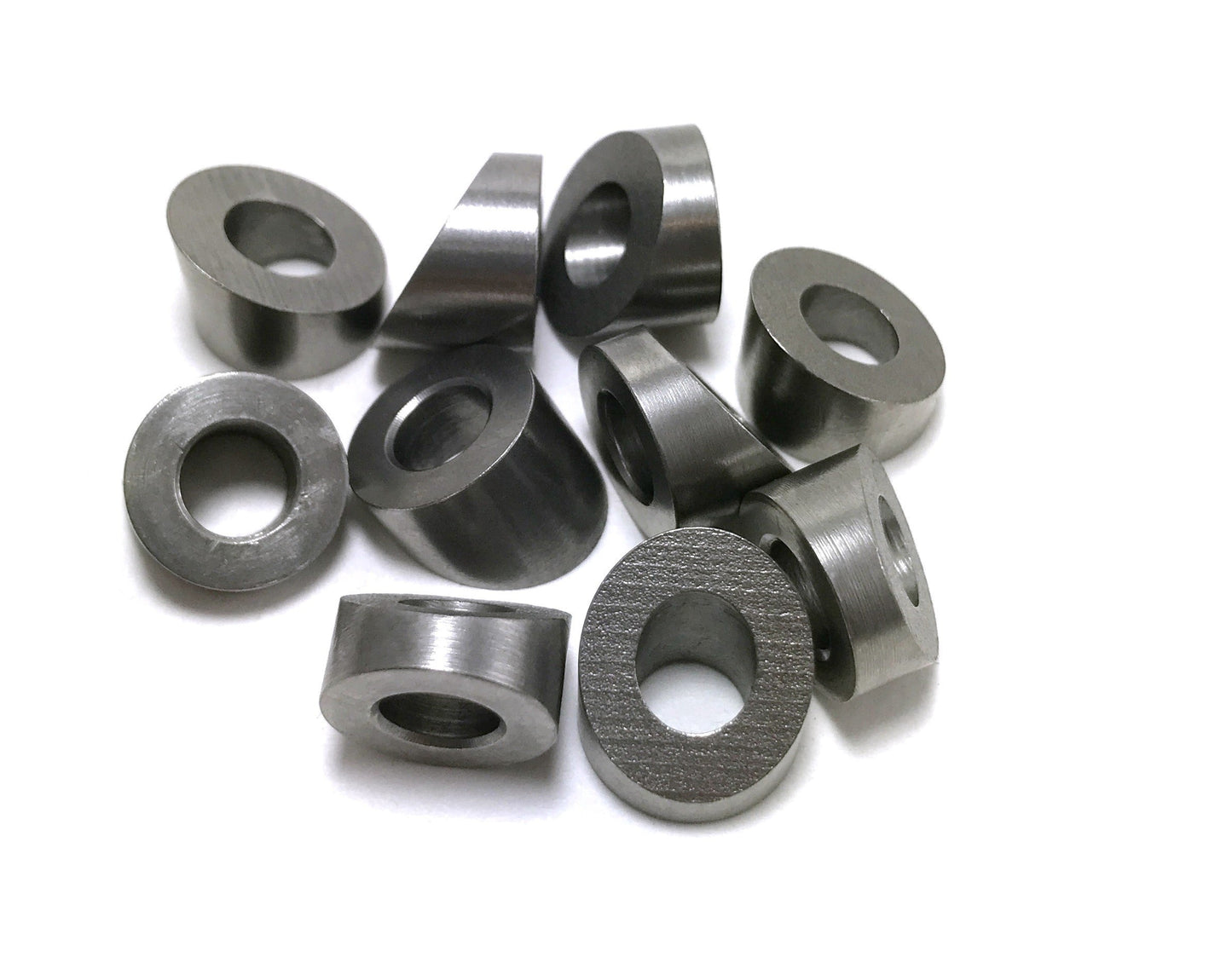 Angled Washer - 34 Degrees - PanoRAIL®