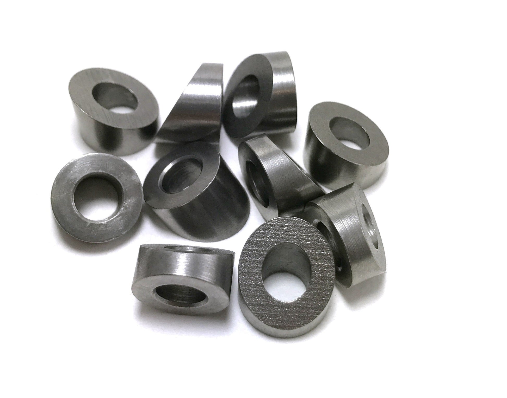 Angled Washer - 34 Degrees - PanoRAIL®