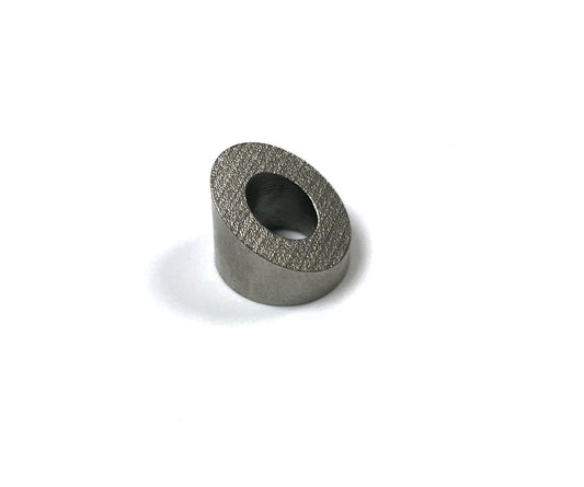 Angled Washer - 34 Degrees - PanoRAIL®