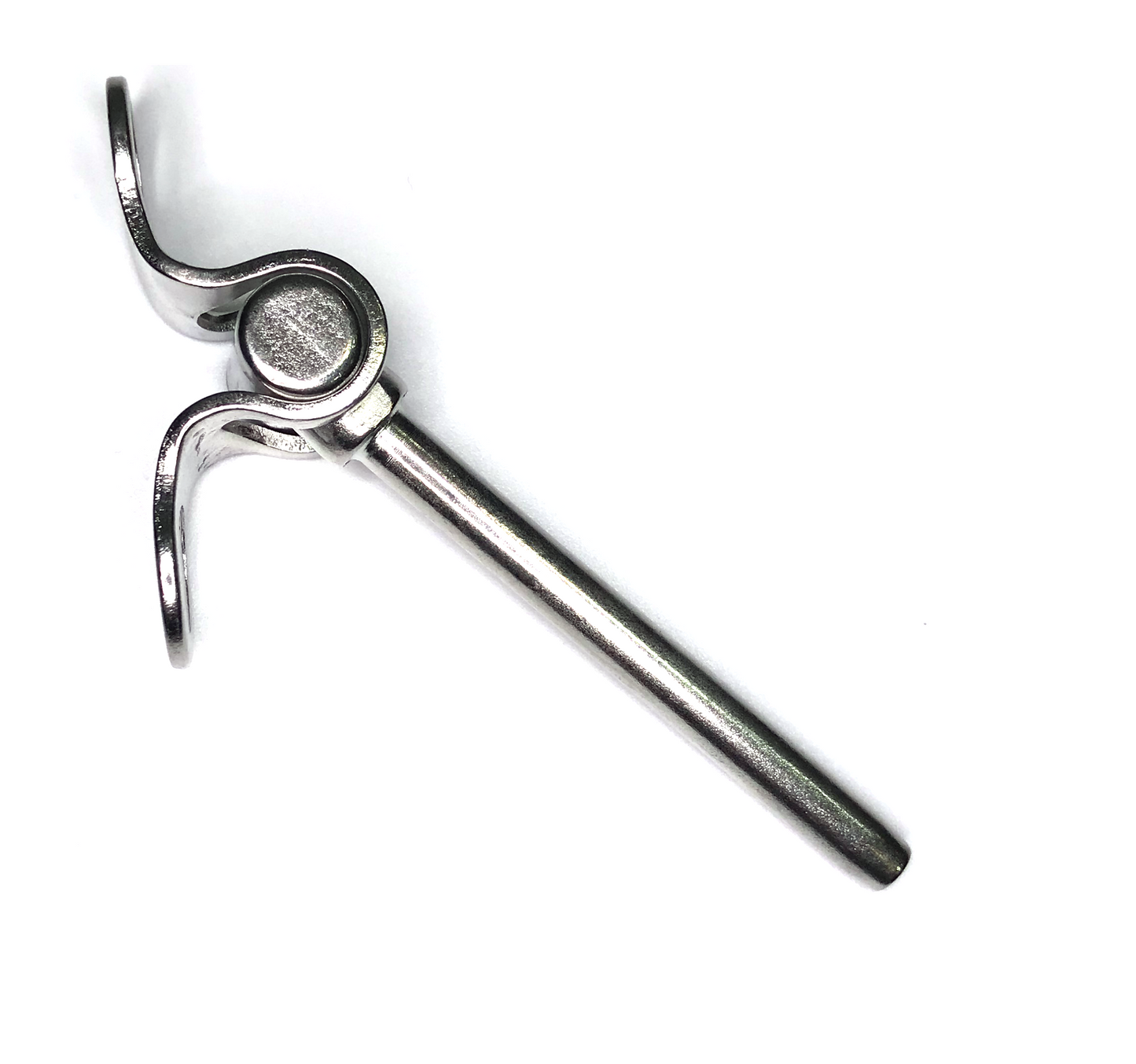 Swage Toggle Terminal - PanoRAIL®