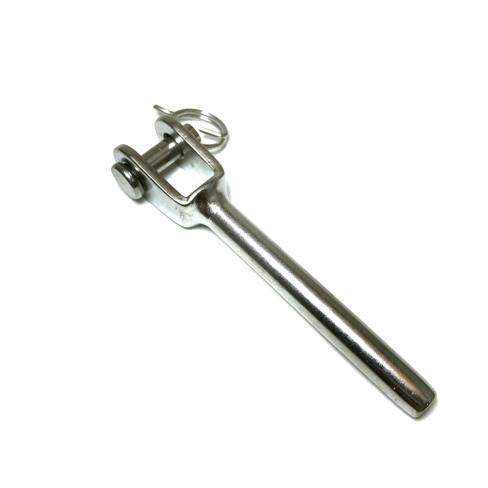 Swage Fork Terminal - PanoRAIL®