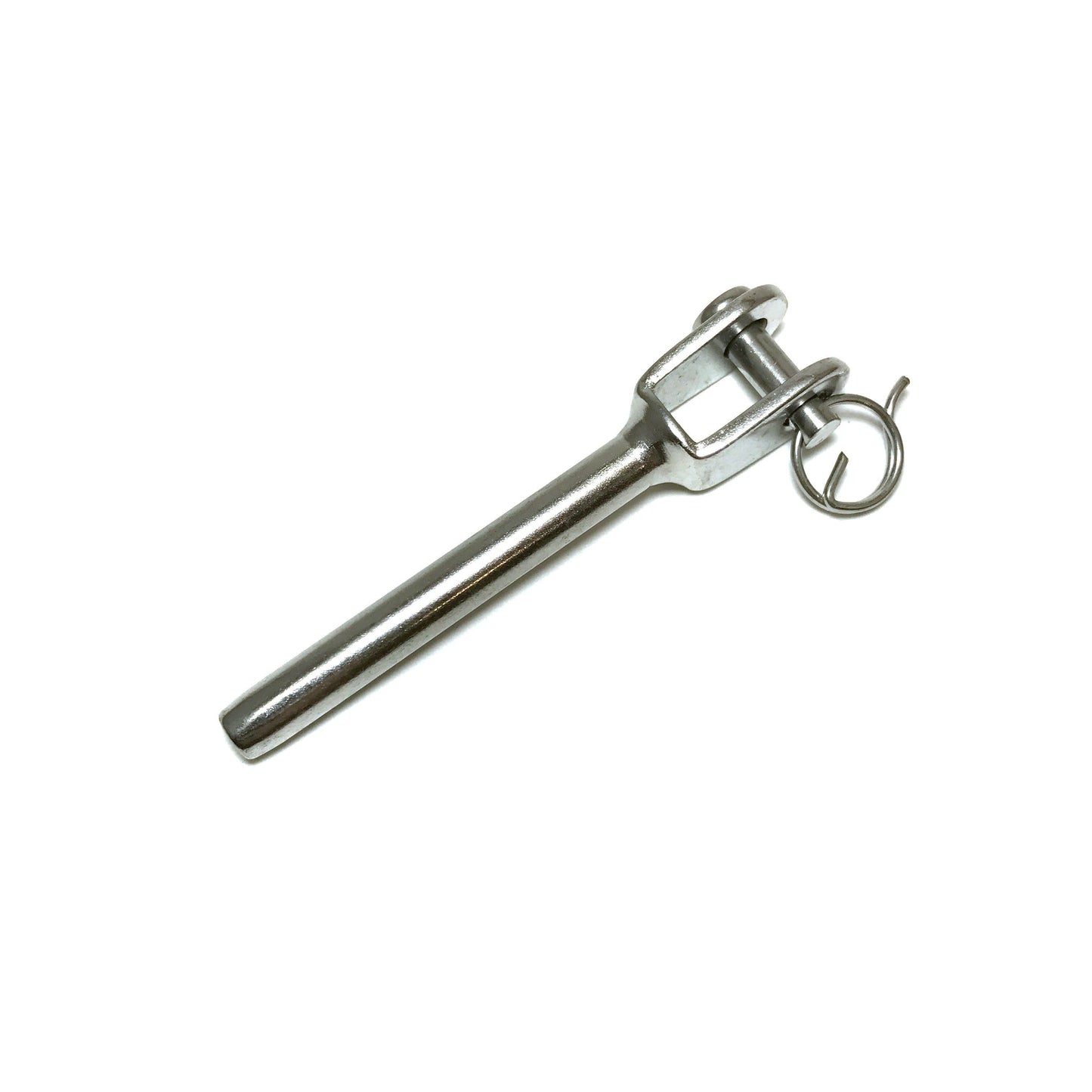 Swage Fork Terminal - PanoRAIL®