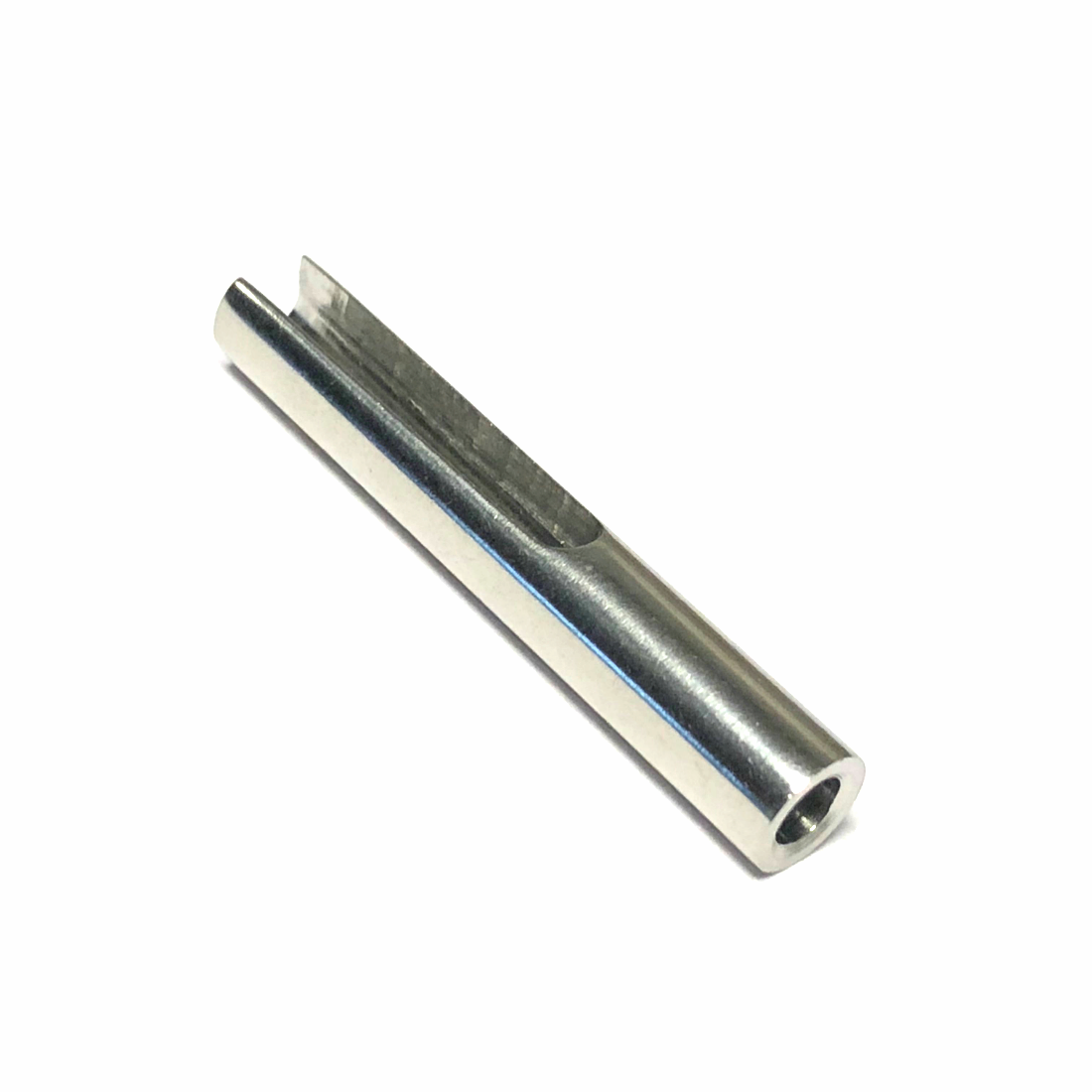 Swage T Anchor Fitting - PanoRAIL®